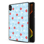 MyBat Design Lab Series Case for Boost Celero5G TAB – Sweet Strawberry - MBTC5GTABCSLESMP525-1.JPG