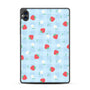 MyBat Design Lab Series Case for Boost Celero5G TAB – Sweet Strawberry - MBTC5GTABCSLESMP525-2.JPG