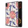 MyBat Design Lab Series Case for Boost Celero5G TAB – Summer Citrus - MBTC5GTABCSLESMP526-1.JPG