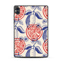 MyBat Design Lab Series Case for Boost Celero5G TAB – Summer Citrus - MBTC5GTABCSLESMP526-2.JPG