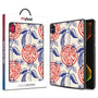 MyBat Design Lab Series Case for Boost Celero5G TAB – Summer Citrus - MBTC5GTABCSLESMP526.JPG