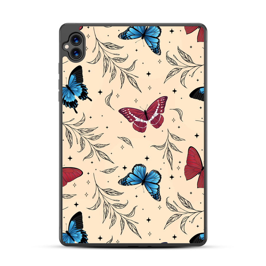 MyBat Design Lab Series Case for Boost Celero5G TAB – Free to Flutter - MBTC5GTABCSLESMP527-2.JPG