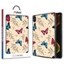 MyBat Design Lab Series Case for Boost Celero5G TAB – Free to Flutter - MBTC5GTABCSLESMP527.JPG