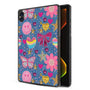 MyBat Design Lab Series Case for Boost Celero5G TAB – Denim Daze - MBTC5GTABCSLESMP528-1.JPG