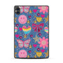 MyBat Design Lab Series Case for Boost Celero5G TAB – Denim Daze - MBTC5GTABCSLESMP528-2.JPG