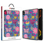 MyBat Design Lab Series Case for Boost Celero5G TAB – Denim Daze - MBTC5GTABCSLESMP528.JPG