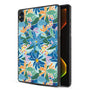 MyBat Design Lab Series Case for Boost Celero5G TAB – Exotic Bloom - MBTC5GTABCSLESMP529-1.JPG