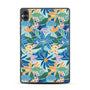 MyBat Design Lab Series Case for Boost Celero5G TAB – Exotic Bloom - MBTC5GTABCSLESMP529-2.JPG