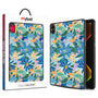 MyBat Design Lab Series Case for Boost Celero5G TAB – Exotic Bloom - MBTC5GTABCSLESMP529.JPG