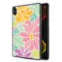 MyBat Design Lab Series Case for Boost Celero5G TAB – Tropical Paradise - MBTC5GTABCSLESMP530-1.JPG