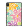 MyBat Design Lab Series Case for Boost Celero5G TAB – Tropical Paradise - MBTC5GTABCSLESMP530-2.JPG