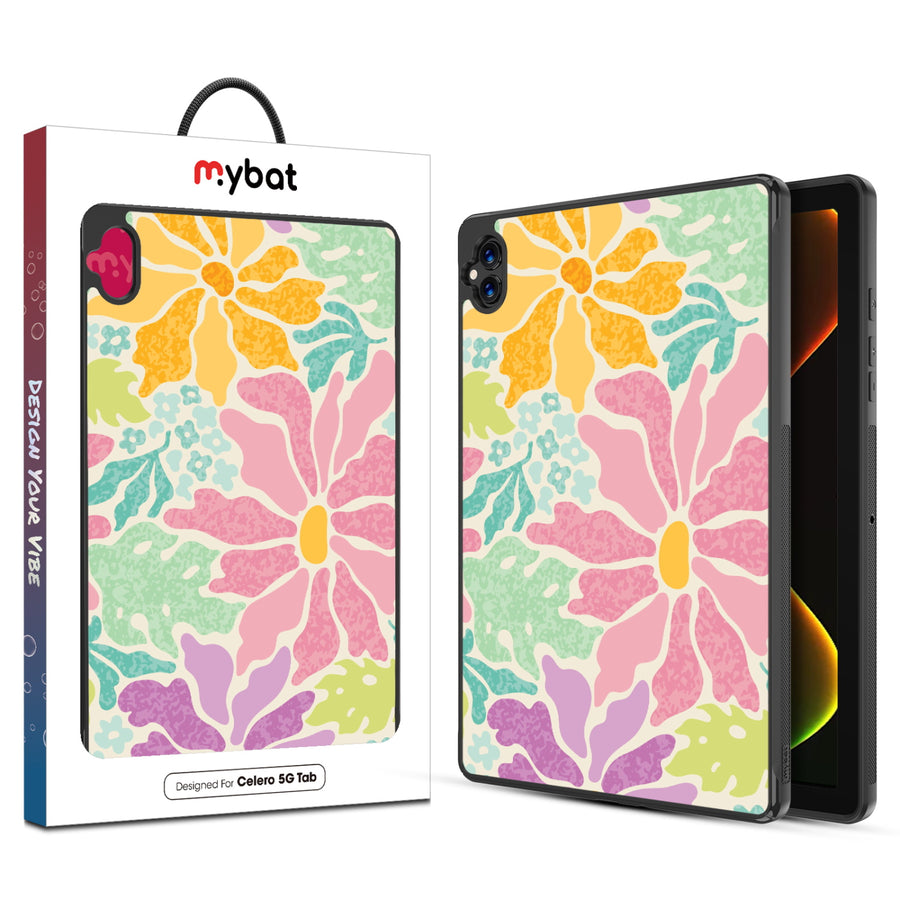 MyBat Design Lab Series Case for Boost Celero5G TAB – Tropical Paradise - MBTC5GTABCSLESMP530.JPG