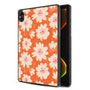 MyBat Design Lab Series Case for Boost Celero5G TAB – Sunset Hibiscus - MBTC5GTABCSLESMP531-1.JPG