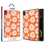 MyBat Design Lab Series Case for Boost Celero5G TAB – Sunset Hibiscus - MBTC5GTABCSLESMP531.JPG