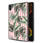 MyBat Design Lab Series Case for Boost Celero5G TAB – Palm Springs - MBTC5GTABCSLESMP532-1.JPG