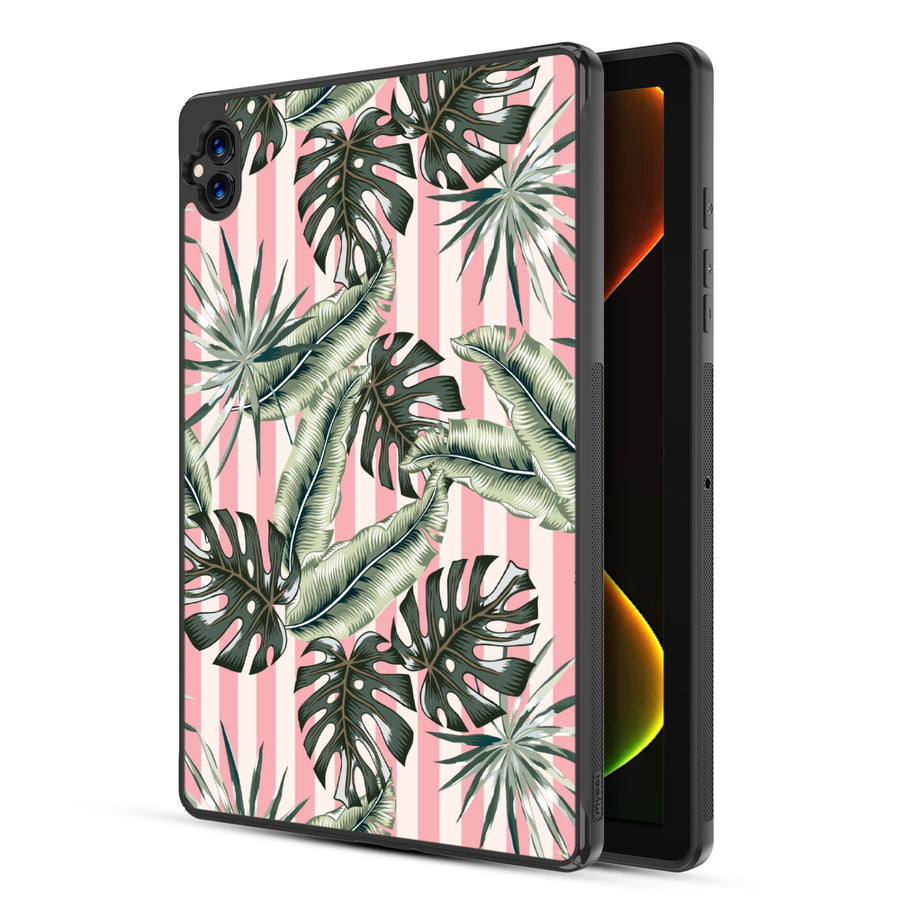 MyBat Design Lab Series Case for Boost Celero5G TAB – Palm Springs - MBTC5GTABCSLESMP532-1.JPG