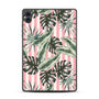 MyBat Design Lab Series Case for Boost Celero5G TAB – Palm Springs - MBTC5GTABCSLESMP532-2.JPG