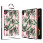 MyBat Design Lab Series Case for Boost Celero5G TAB – Palm Springs - MBTC5GTABCSLESMP532.JPG
