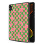 MyBat Design Lab Series Case for Boost Celero5G TAB – Watermelon Patch - MBTC5GTABCSLESMP533-1.JPG