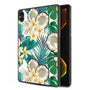 MyBat Design Lab Series Case for Boost Celero5G TAB – Coco Cabana - MBTC5GTABCSLESMP534-1.JPG