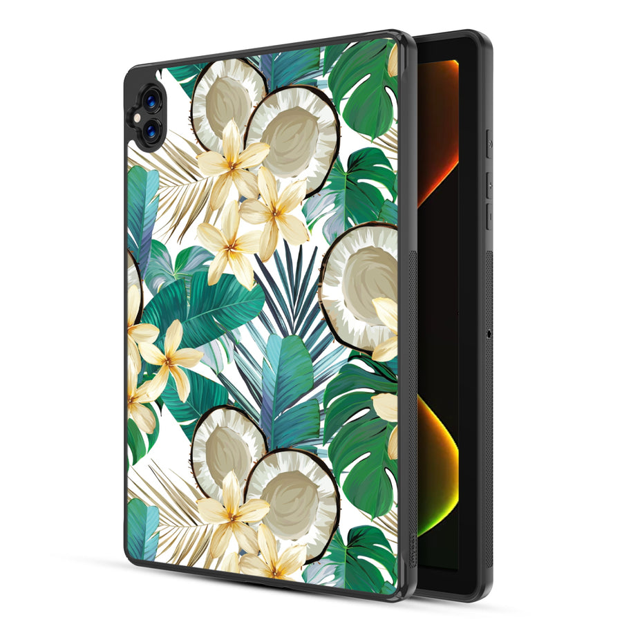 MyBat Design Lab Series Case for Boost Celero5G TAB – Coco Cabana - MBTC5GTABCSLESMP534-1.JPG