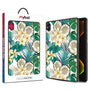 MyBat Design Lab Series Case for Boost Celero5G TAB – Coco Cabana - MBTC5GTABCSLESMP534.JPG