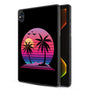 MyBat Design Lab Series Case for Boost Celero5G TAB – Vice City - MBTC5GTABCSLESMP535-1.JPG