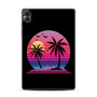 MyBat Design Lab Series Case for Boost Celero5G TAB – Vice City - MBTC5GTABCSLESMP535-2.JPG