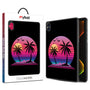 MyBat Design Lab Series Case for Boost Celero5G TAB – Vice City - MBTC5GTABCSLESMP535.JPG