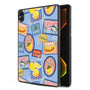 MyBat Design Lab Series Case for Boost Celero5G TAB – Summer Stamps - MBTC5GTABCSLESMP537-1.JPG