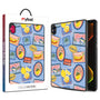 MyBat Design Lab Series Case for Boost Celero5G TAB – Summer Stamps - MBTC5GTABCSLESMP537.JPG