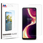 MyBat Tempered Glass Screen Protector (2.5D) for Boost Celero 5G Plus - Clear - MBTCE5GPSC90-1.jpg