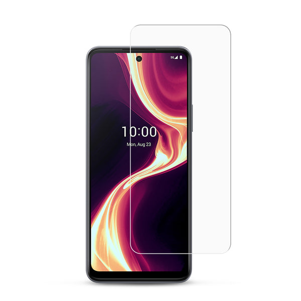 MyBat Tempered Glass Screen Protector (2.5D) for Boost Celero 5G Plus - Clear - MBTCE5GPSC90-2.jpg