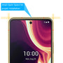 MyBat Tempered Glass Screen Protector (2.5D) for Boost Celero 5G Plus - Clear - MBTCE5GPSC90-3.jpg