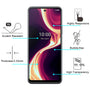 MyBat Tempered Glass Screen Protector (2.5D) for Boost Celero 5G Plus - Clear - MBTCE5GPSC90-4.jpg