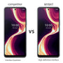 MyBat Tempered Glass Screen Protector (2.5D) for Boost Celero 5G Plus - Clear - MBTCE5GPSC90-5.jpg
