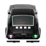 MaxPower Mustang Style Bluetooth Speaker With Front Flashing Led Ligts - Black - MC1967-BK-3.jpg