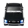 MaxPower Mustang Style Bluetooth Speaker With Front Flashing Led Ligts - Black - MC1967-BK-4.jpg