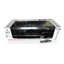 MaxPower Mustang Style Bluetooth Speaker With Front Flashing Led Ligts - Black - MC1967-BK-6.jpg