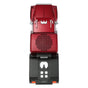 Red / Universal