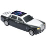 MaxPower Bluetooth Car speaker with front flashing LED lights and top LED light panel with dancing lights - Black - MC610-BK-2.JPG