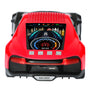 MaxPower Bugatti Style Bluetooth Speaker with LED Lights + Digital Display - Red / Black - MC660-RD-3.jpg