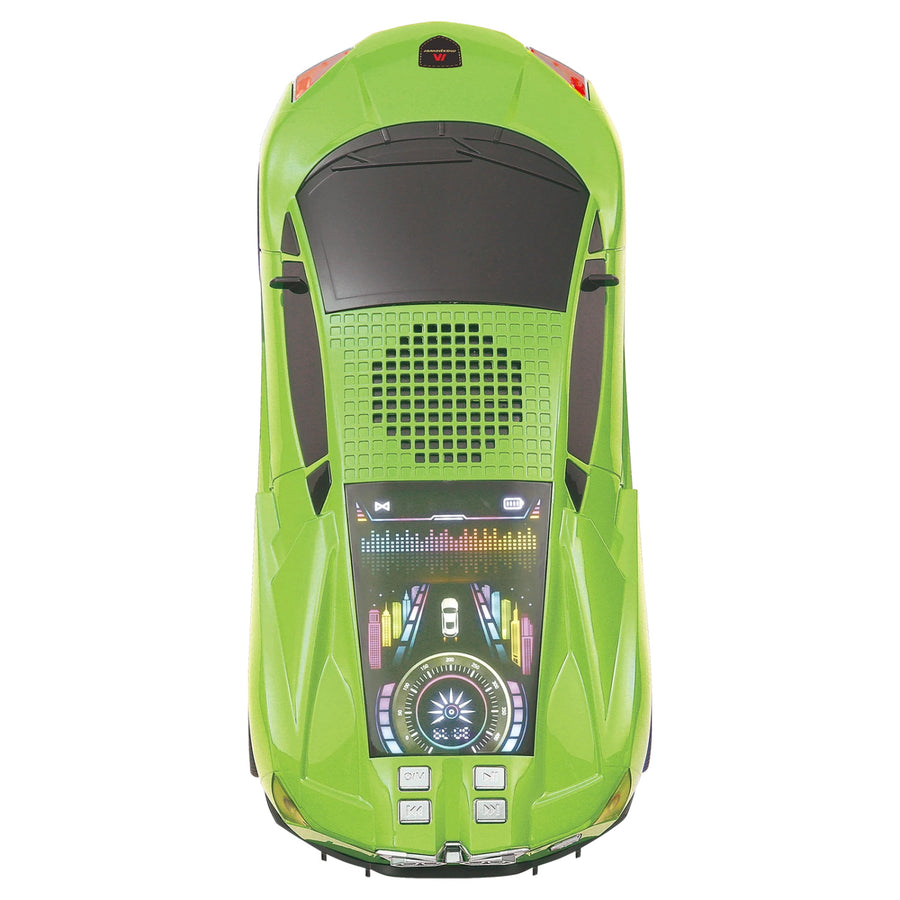 785571468304 - MC690-GRN-1.JPG