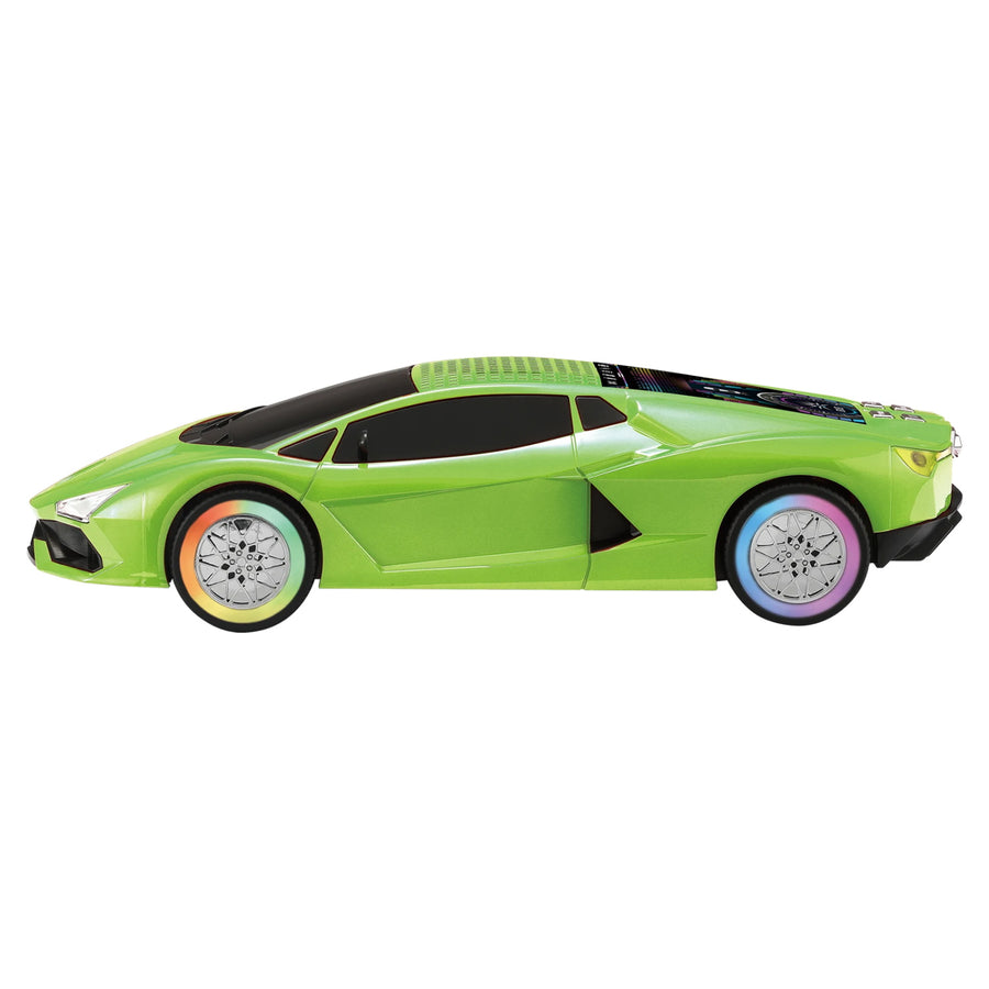 785571468304 - MC690-GRN-3.JPG