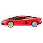 785571468298 - MC690-RD-3.JPG