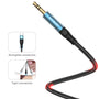 MyBat 3.5mm Male to 3.5mm Male Audio Cable - 4FT - Black - MCB33MO08B12-5.jpg