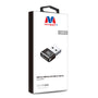 MyBat USB-C Female to USB-A Male Adapter - Black - MCBAAMN03B-10.jpg