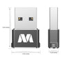 MyBat USB-C Female to USB-A Male Adapter - Black - MCBAAMN03B-4.jpg