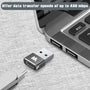 MyBat USB-C Female to USB-A Male Adapter - Black - MCBAAMN03B-5.jpg