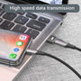 MyBat USB-C Female to USB-A Male Adapter - Black - MCBAAMN03B-7.jpg